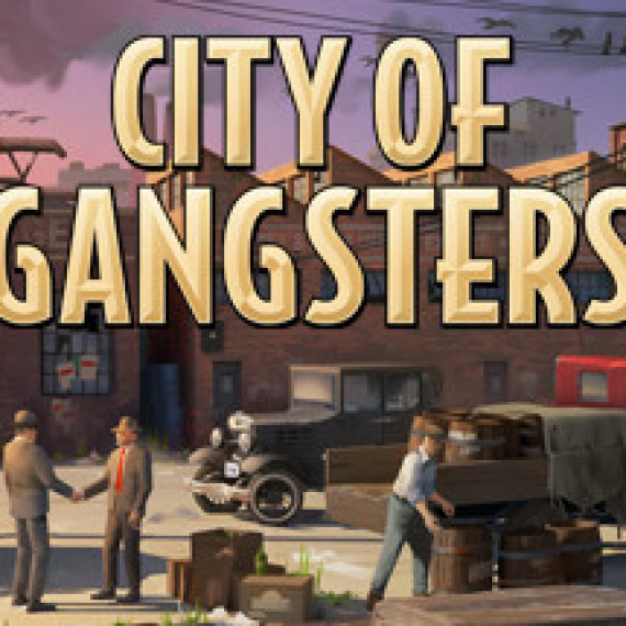 https://gamesloft.club/products/city-of-gangsters