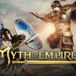 Myth of Empires