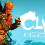 Clash: Artifacts of Chaos - Zeno Edition