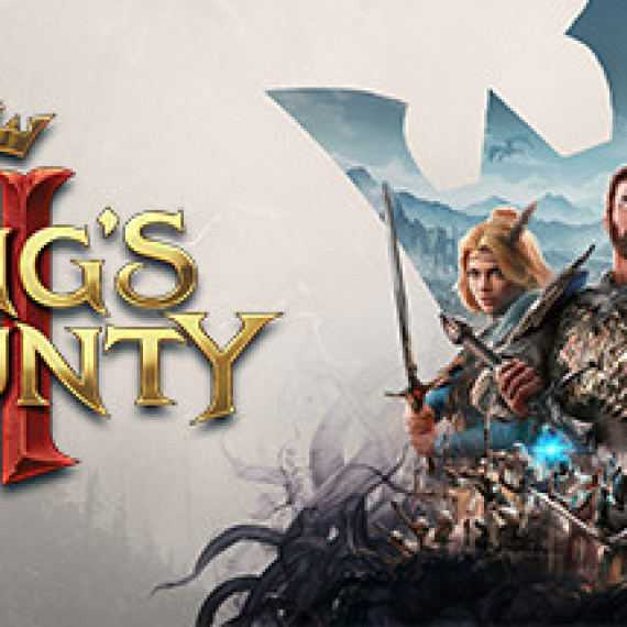 https://gamesloft.club/products/kings-bounty-ii-dukes-edition