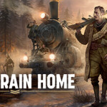 Last Train Home Digital Deluxe Edition