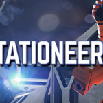 Stationeers