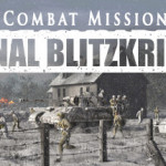 Combat Mission: Final Blitzkrieg