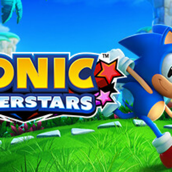 https://gamesloft.club/products/sonic-superstars