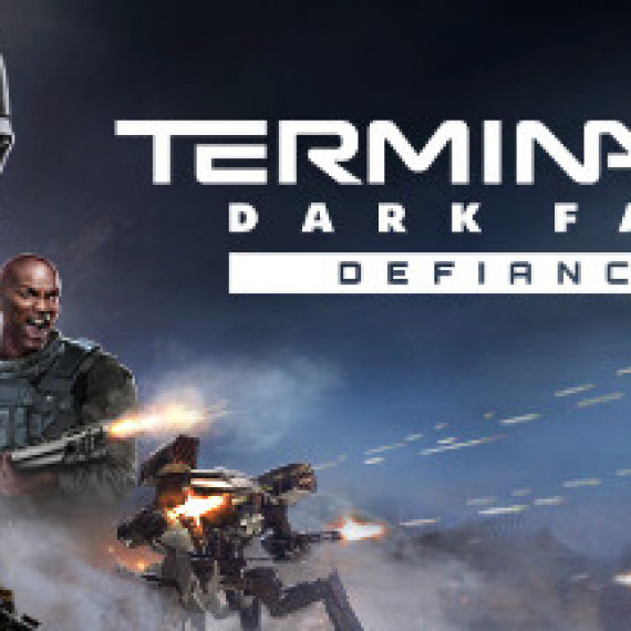 https://gamesloft.club/products/terminator-dark-fate-defiance