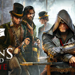 Assassin's Creed® Syndicate