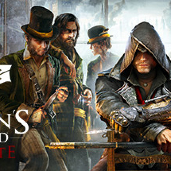 https://gamesloft.club/products/assassins-creed-syndicate