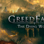 GreedFall II: The Dying World