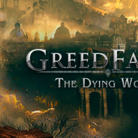 https://gamesloft.club/products/greedfall-ii-the-dying-world