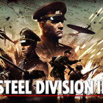 Steel Division 2 - Total Conflict Edition