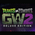 Plants vs. Zombies™ Garden Warfare 2: Deluxe Edition