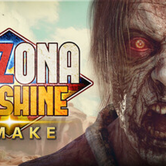 https://gamesloft.club/products/arizona-sunshine-remake