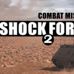 Combat Mission Shock Force 2 Complete