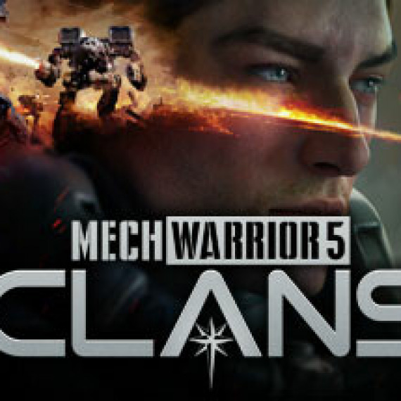 https://gamesloft.club/products/mechwarrior-5-clans