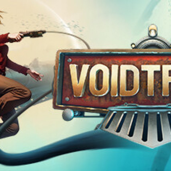 https://gamesloft.club/products/voidtrain-deluxe-edition