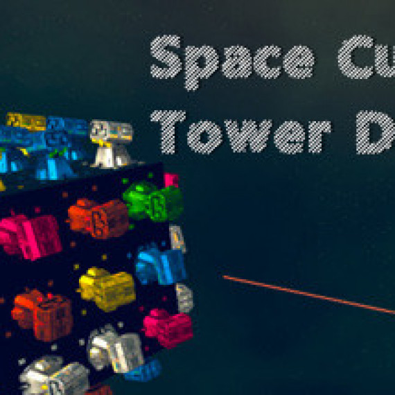 https://gamesloft.club/products/space-cube-tower-defense