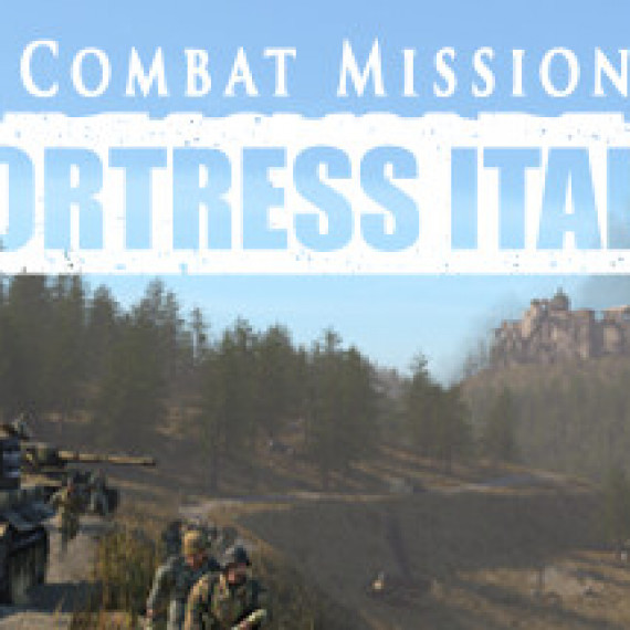 https://gamesloft.club/products/combat-mission-fortress-italy-complete