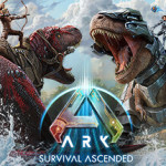 ARK: Survival Ascended