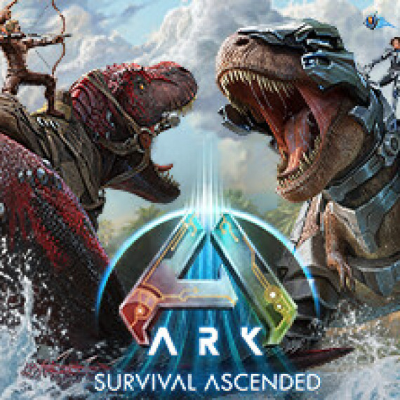 https://gamesloft.club/products/ark-survival-ascended