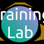 Training Lab