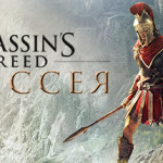 Assassin's Creed® Odyssey