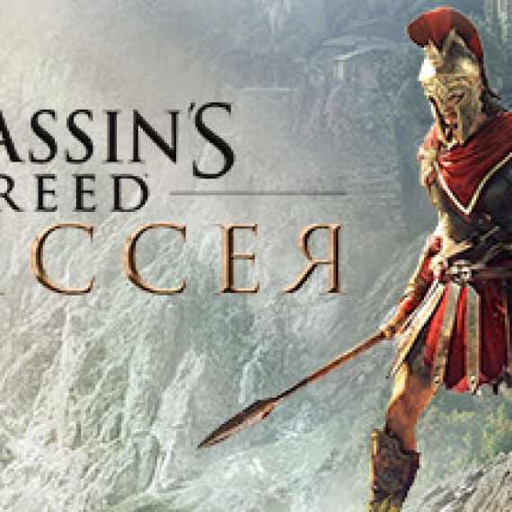 https://gamesloft.club/products/assassins-creed-odyssey