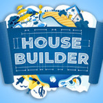 House Builder