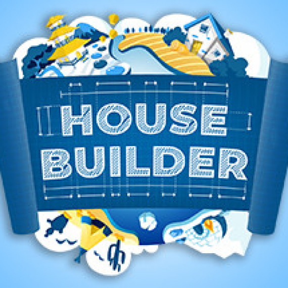 https://gamesloft.club/products/house-builder