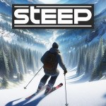 Steep™