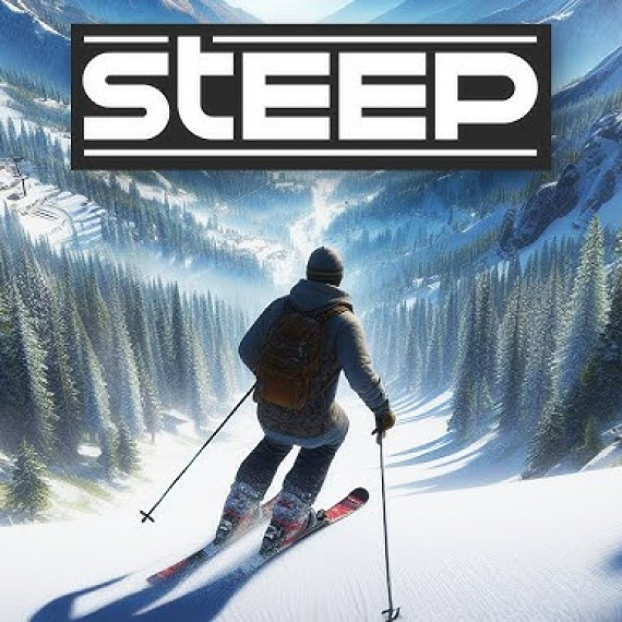 https://gamesloft.club/products/steep