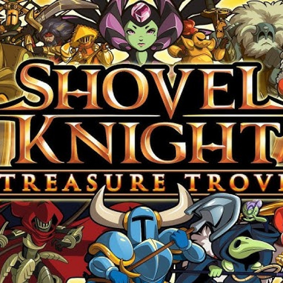 https://gamesloft.club/products/shovel-knight-treasure-trove