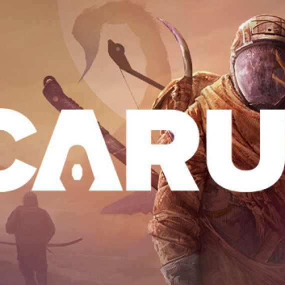 https://gamesloft.club/products/icarus