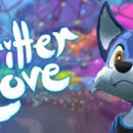 Critter Cove