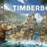 Timberborn