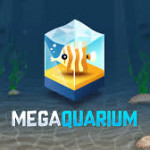 Megaquarium