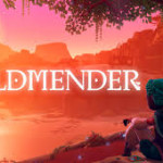 Wildmender