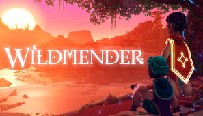 Wildmender