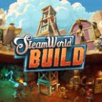 SteamWorld Build