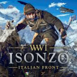 Isonzo