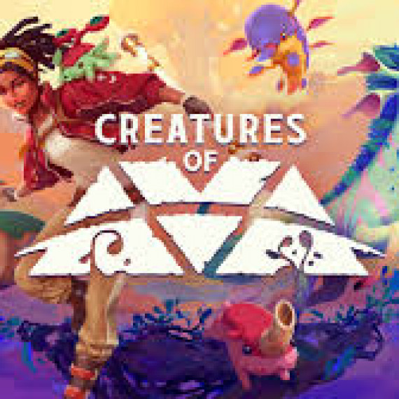 https://gamesloft.club/products/creatures-of-ava