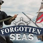 Forgotten Seas