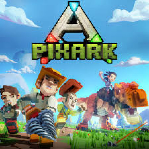 https://gamesloft.club/products/pixark