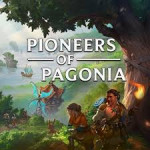 Pioneers of Pagonia