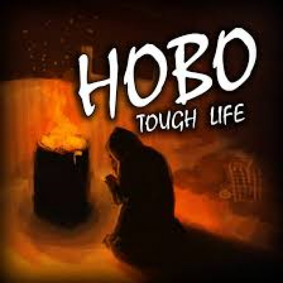 https://gamesloft.club/products/hobo-tough-life