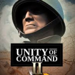 Unity of Command II