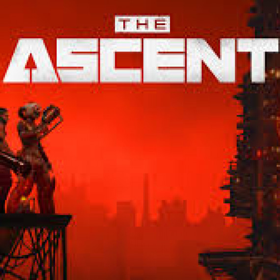 https://gamesloft.club/products/the-ascent