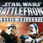 STAR WARS™: Battlefront Classic Collection