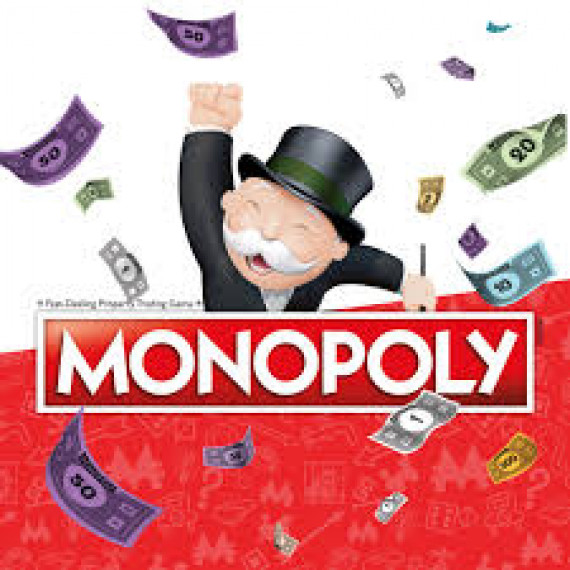 https://gamesloft.club/products/monopoly