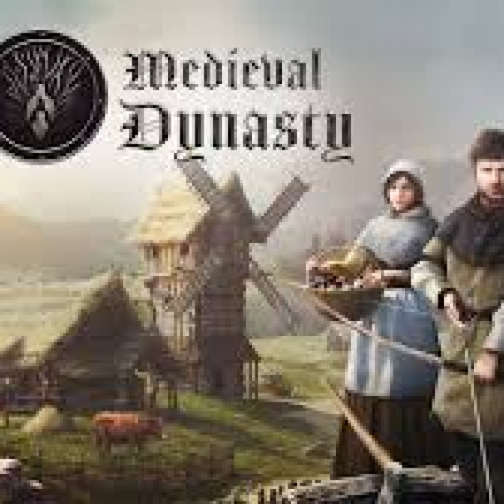 https://gamesloft.club/products/medieval-dynasty