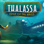 Thalassa: Edge of the Abyss